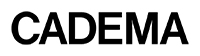 CADEMA